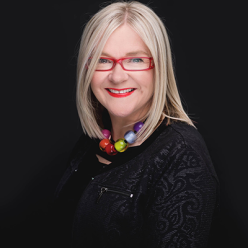 Jane W 400x400 website