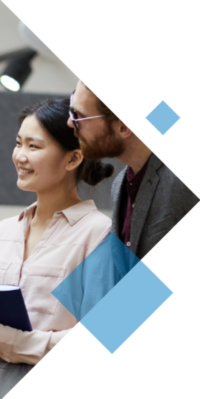 products page banner