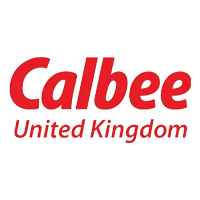 Calbee UK 200x