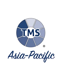 TMSAPAC Logos TMS IP Website v2
