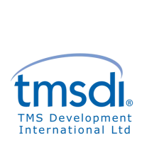 TMSDI Logos TMS IP Website