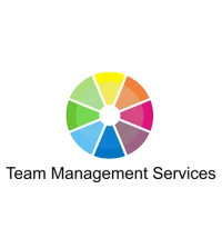 TMSNZ Logos TMS IP Website