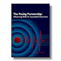 Pacing Partnership