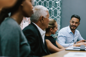 Leadership, Teams and Capability in 2026